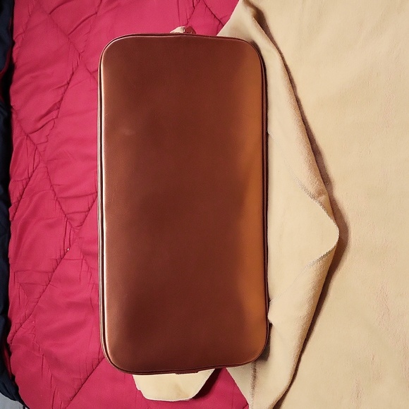 ππHOST PICK ππ  π― Authentic Louis Vuitton Alma ***FINAL PRICE*** - Picture 10 of 15